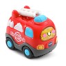 Go! Go! Smart Wheels® Fire Truck - view 1